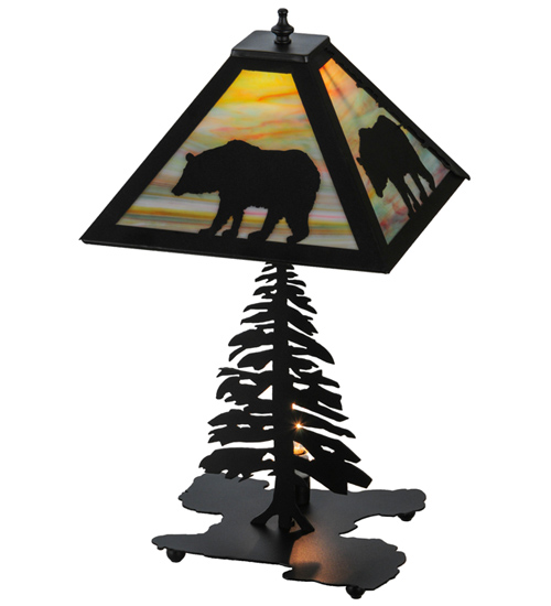  RUSTIC LODGE RUSTIC OR MOUNTIAN GREAT ROOM ANIMALS