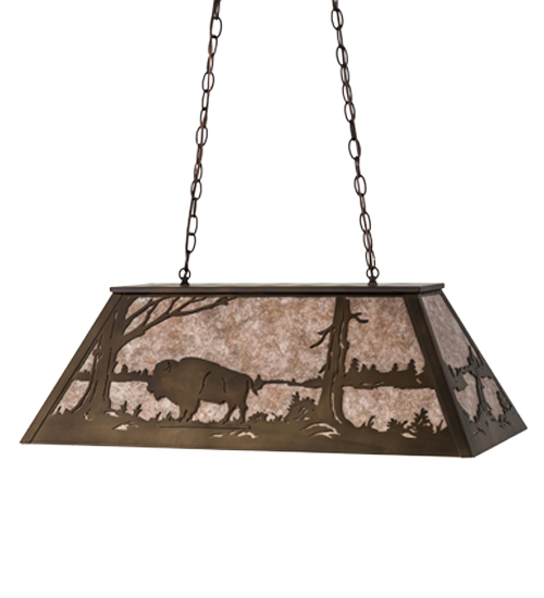  RUSTIC LODGE RUSTIC OR MOUNTIAN GREAT ROOM ANIMALS