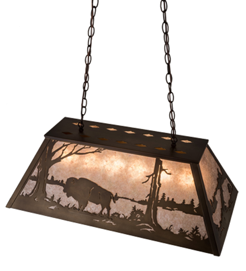  RUSTIC LODGE RUSTIC OR MOUNTIAN GREAT ROOM ANIMALS