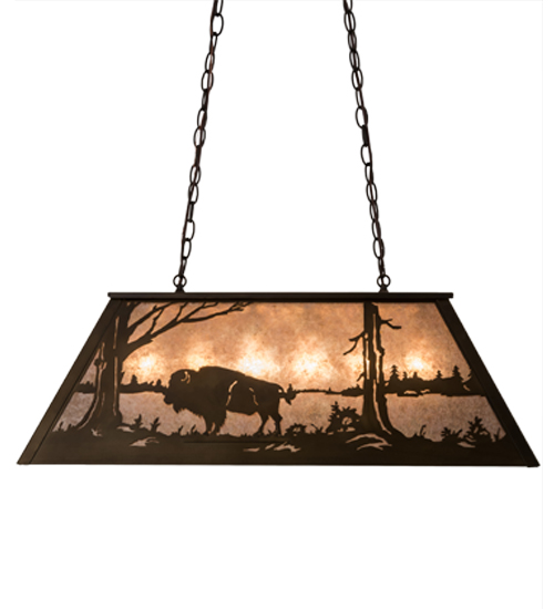  RUSTIC LODGE RUSTIC OR MOUNTIAN GREAT ROOM ANIMALS