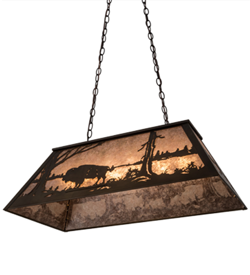  RUSTIC LODGE RUSTIC OR MOUNTIAN GREAT ROOM ANIMALS