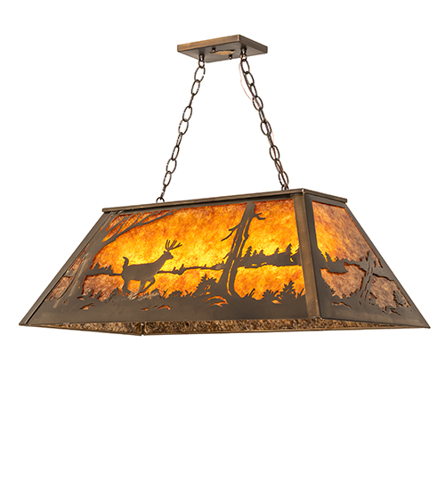  RUSTIC LODGE RUSTIC OR MOUNTIAN GREAT ROOM ANIMALS