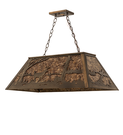  RUSTIC LODGE RUSTIC OR MOUNTIAN GREAT ROOM ANIMALS