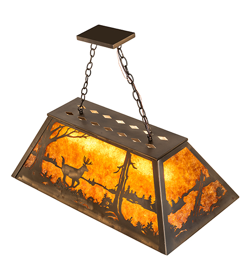  RUSTIC LODGE RUSTIC OR MOUNTIAN GREAT ROOM ANIMALS