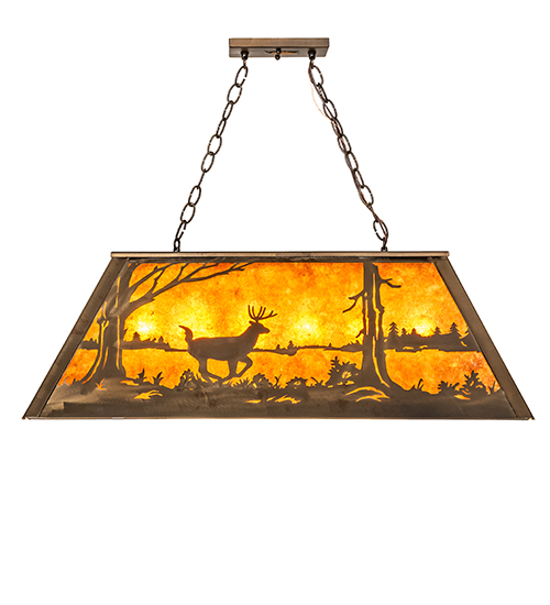  RUSTIC LODGE RUSTIC OR MOUNTIAN GREAT ROOM ANIMALS