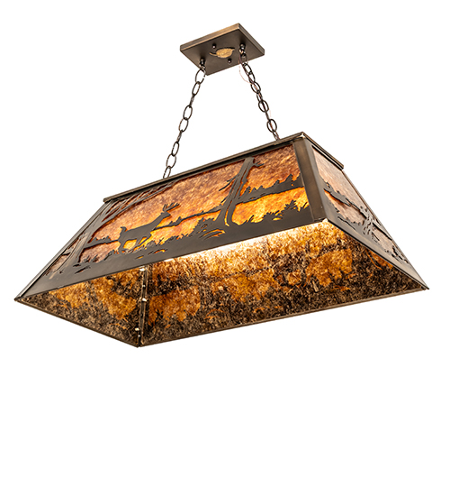  RUSTIC LODGE RUSTIC OR MOUNTIAN GREAT ROOM ANIMALS