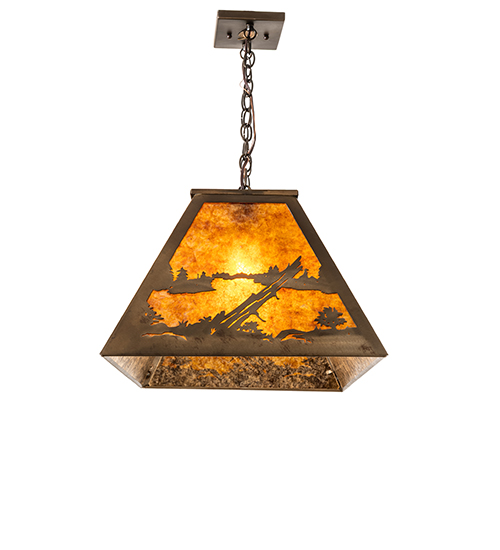  RUSTIC LODGE RUSTIC OR MOUNTIAN GREAT ROOM ANIMALS