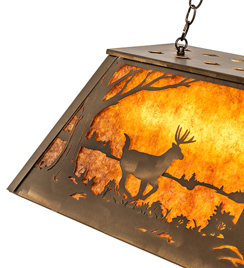  RUSTIC LODGE RUSTIC OR MOUNTIAN GREAT ROOM ANIMALS