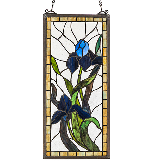  FLORAL NOUVEAU