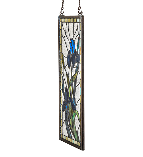  FLORAL NOUVEAU