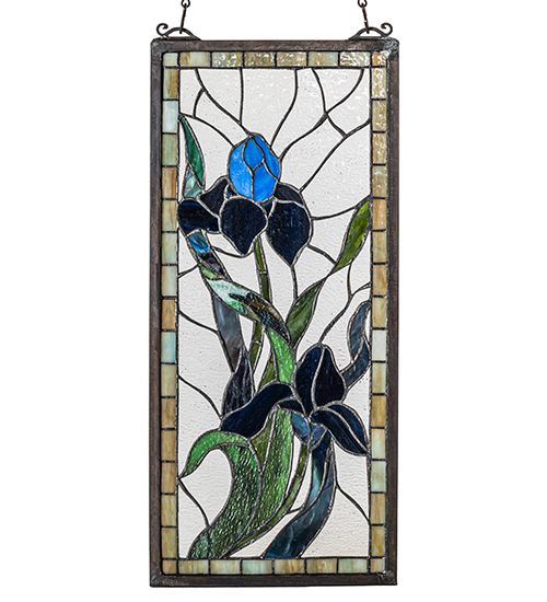  FLORAL NOUVEAU