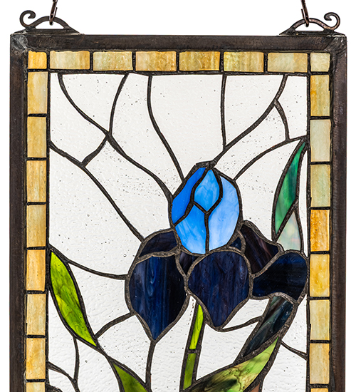  FLORAL NOUVEAU