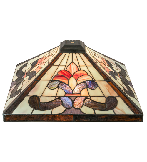  ART GLASS