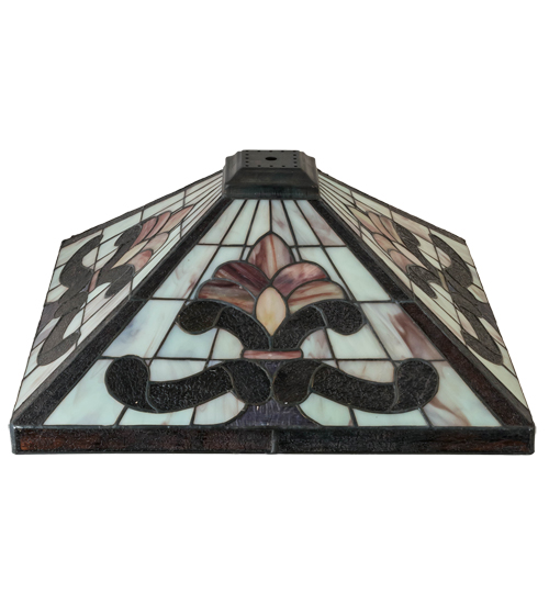  ART GLASS