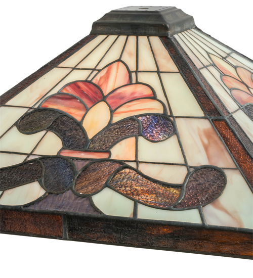  ART GLASS