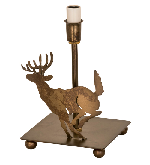  RUSTIC LODGE RUSTIC OR MOUNTIAN GREAT ROOM ANIMALS