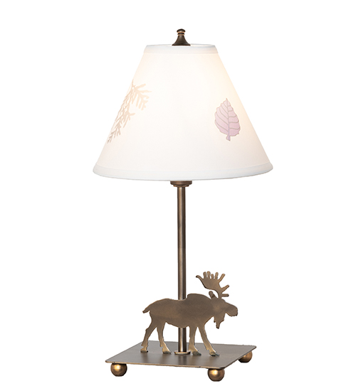  RUSTIC LODGE RUSTIC OR MOUNTIAN GREAT ROOM FABRIC ANIMALS