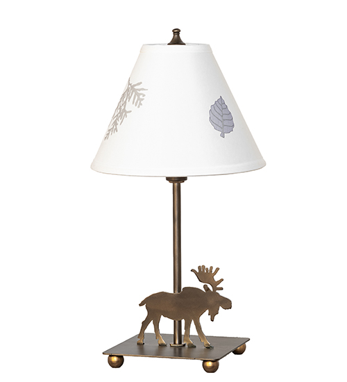  RUSTIC LODGE RUSTIC OR MOUNTIAN GREAT ROOM FABRIC ANIMALS