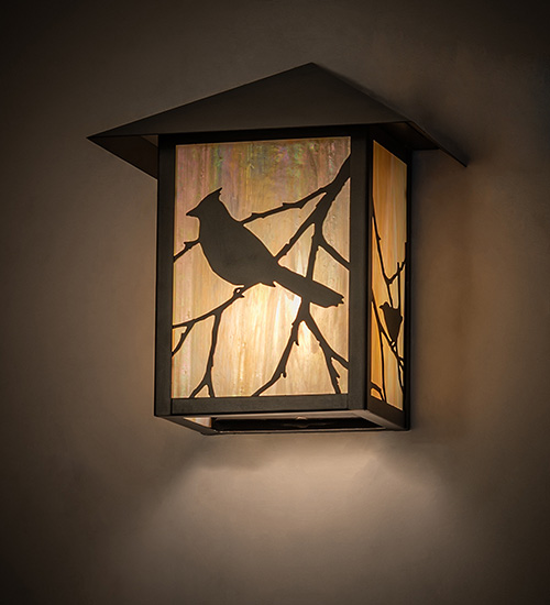  RUSTIC ART GLASS ANIMALS