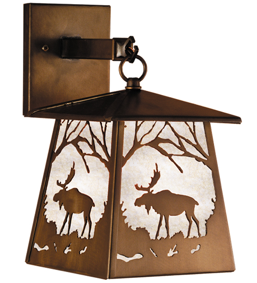  RUSTIC LODGE RUSTIC OR MOUNTIAN GREAT ROOM ANIMALS