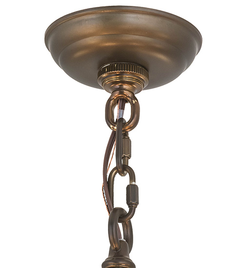  RUSTIC LODGE RUSTIC OR MOUNTIAN GREAT ROOM FABRIC ANIMALS MICA