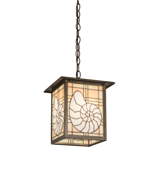  RUSTIC NAUTICAL