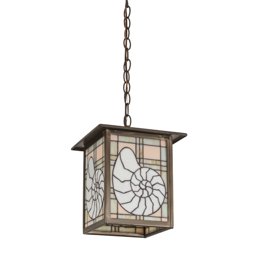  RUSTIC NAUTICAL