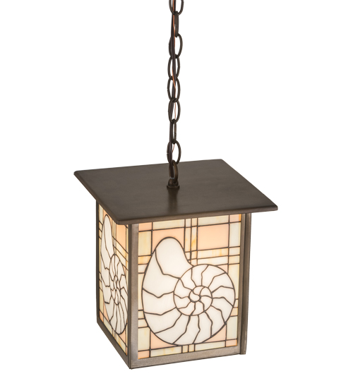  RUSTIC NAUTICAL