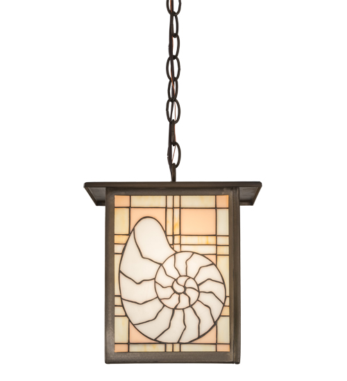  RUSTIC NAUTICAL