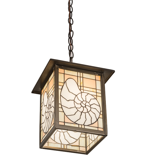  RUSTIC NAUTICAL