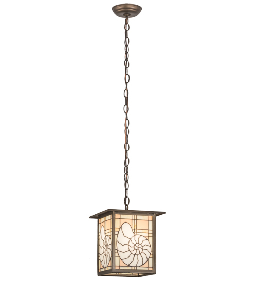  RUSTIC NAUTICAL