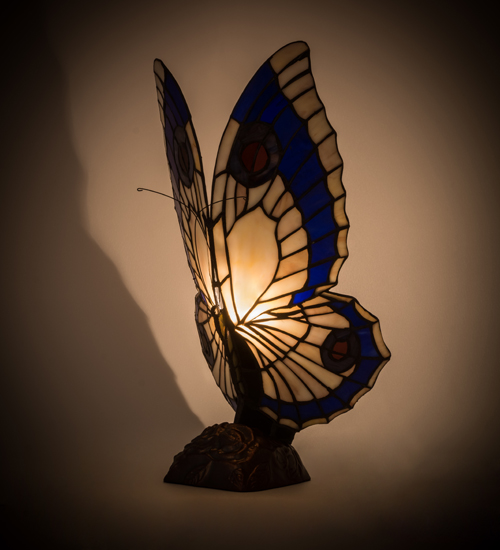  INSECTS