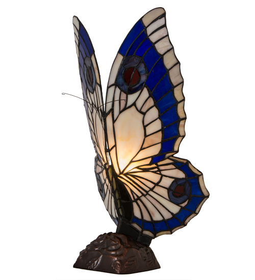  INSECTS