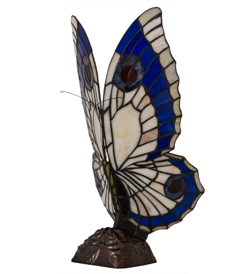  INSECTS
