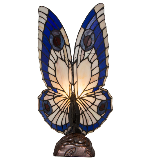  INSECTS