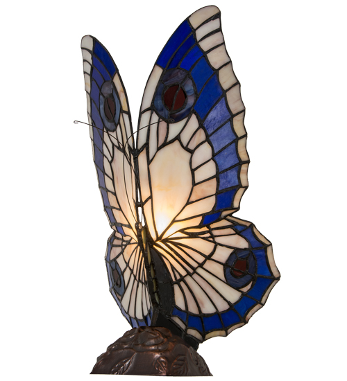  INSECTS