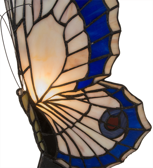 INSECTS