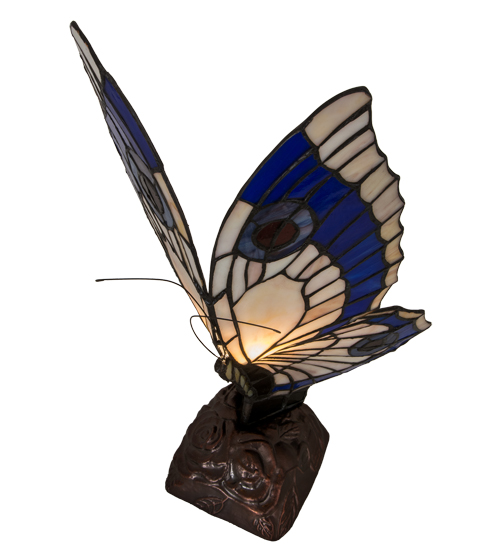  INSECTS