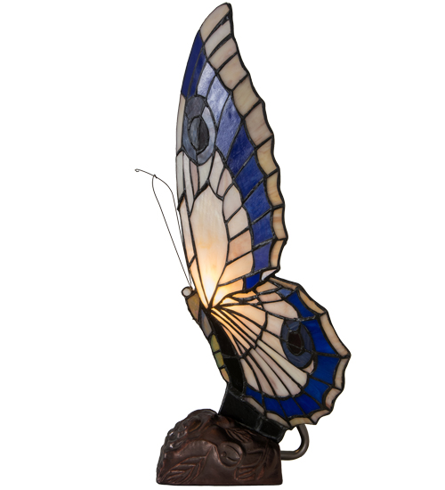  INSECTS