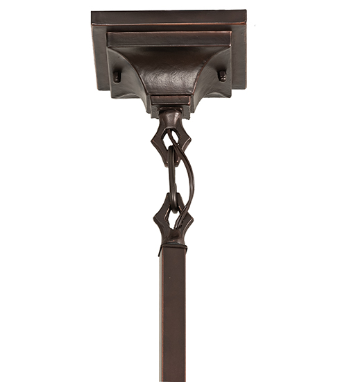  MISSION PRAIRIE STICKLEY