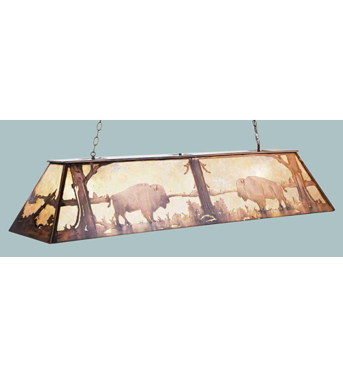  RUSTIC LODGE RUSTIC OR MOUNTIAN GREAT ROOM ANIMALS MICA