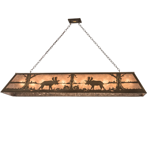  RUSTIC LODGE RUSTIC OR MOUNTIAN GREAT ROOM ANIMALS