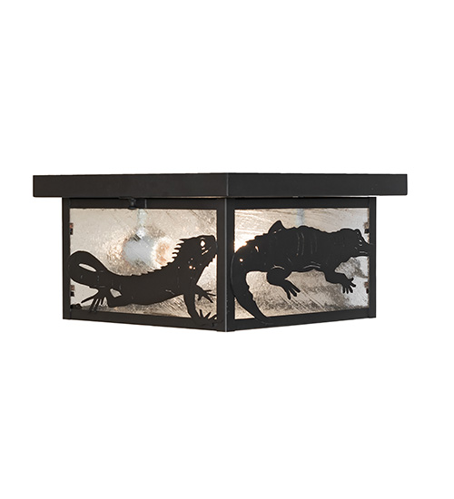  ARTS & CRAFTS ART GLASS ANIMALS
