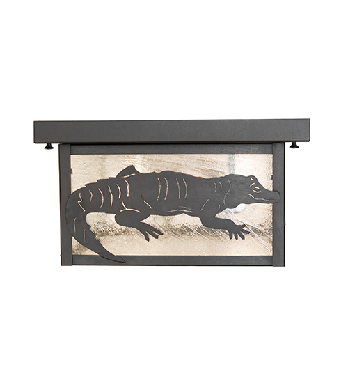  ARTS & CRAFTS ART GLASS ANIMALS