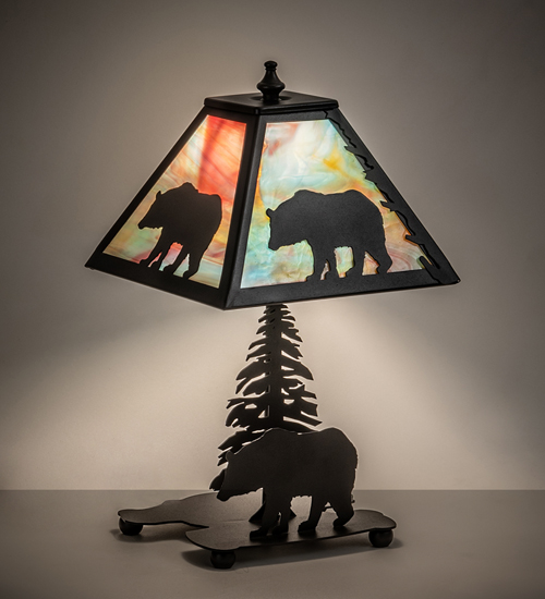  RUSTIC LODGE RUSTIC OR MOUNTIAN GREAT ROOM ANIMALS