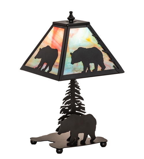  RUSTIC LODGE RUSTIC OR MOUNTIAN GREAT ROOM ANIMALS