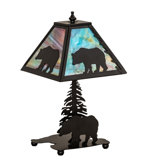  RUSTIC LODGE RUSTIC OR MOUNTIAN GREAT ROOM ANIMALS