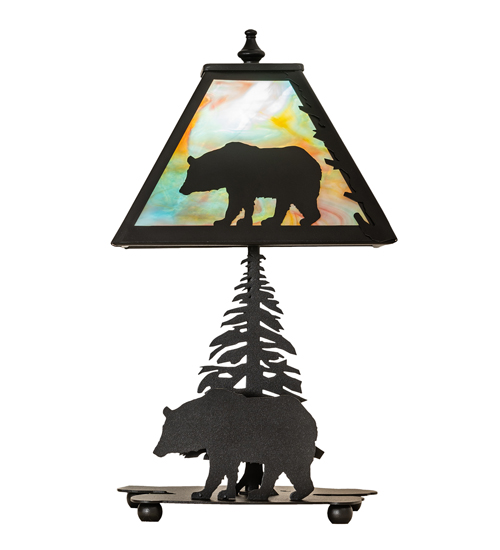  RUSTIC LODGE RUSTIC OR MOUNTIAN GREAT ROOM ANIMALS