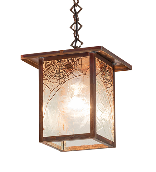  MISSION ARTS & CRAFTS INSECTS