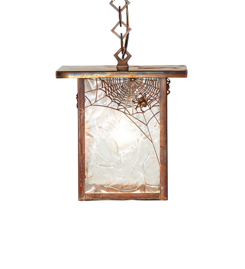  MISSION ARTS & CRAFTS INSECTS